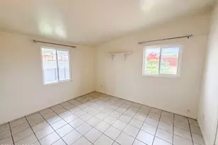 110 W 4th Ave, San Manuel, AZ 85631 - Photo 11