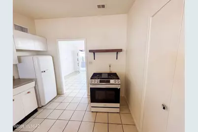 110 W 4th Avenue, San Manuel, AZ 85631 - Photo 9