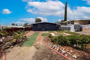 110 W 4th Ave, San Manuel, AZ 85631 - Photo 5