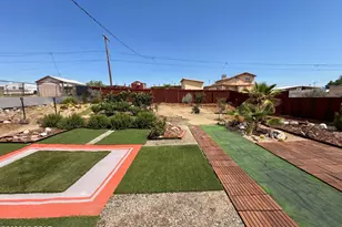 110 W 4th Ave, San Manuel, AZ 85631 - Photo 17