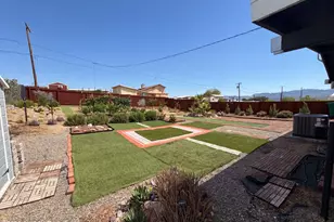 110 W 4th Ave, San Manuel, AZ 85631 - Photo 15