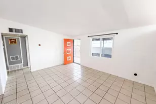 110 W 4th Ave, San Manuel, AZ 85631 - Photo 3