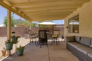 4341 W Rae Cir, Tucson, AZ 85741 - Photo 23