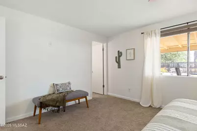 4341 W Rae Circle, Tucson, AZ 85741 - Photo 13