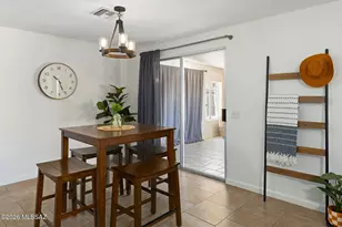 4341 W Rae Cir, Tucson, AZ 85741 - Photo 9