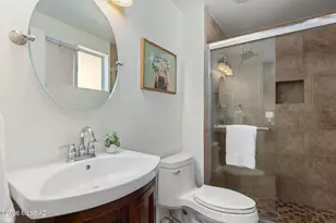 4341 W Rae Cir, Tucson, AZ 85741 - Photo 15