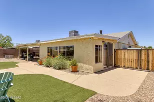 4341 W Rae Cir, Tucson, AZ 85741 - Photo 27