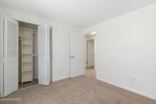 4341 W Rae Cir, Tucson, AZ 85741 - Photo 19