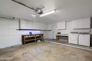 4341 W Rae Cir, Tucson, AZ 85741 - Photo 35