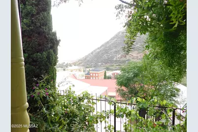21 Temby Avenue, Bisbee, AZ 85603 - Photo 45