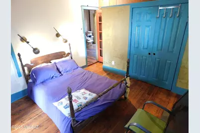 21 Temby Avenue, Bisbee, AZ 85603 - Photo 21