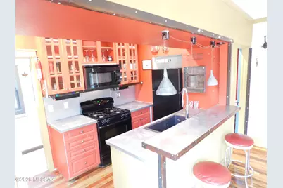 21 Temby Avenue, Bisbee, AZ 85603 - Photo 11