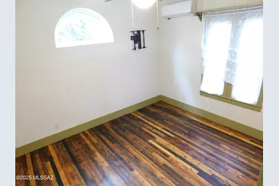 21 Temby Avenue, Bisbee, AZ 85603 - Photo 23
