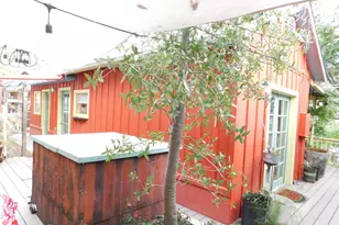 21 Temby Ave, Bisbee, AZ 85603 - Photo 7
