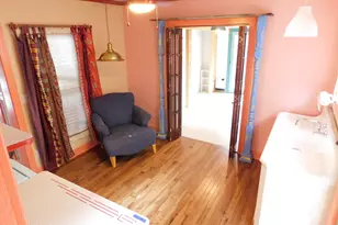 21 Temby Ave, Bisbee, AZ 85603 - Photo 33