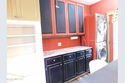 21 Temby Avenue, Bisbee, AZ 85603 - Photo 19