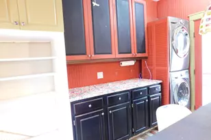 21 Temby Ave, Bisbee, AZ 85603 - Photo 19