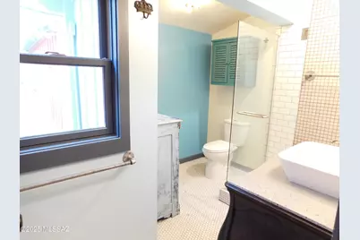 21 Temby Avenue, Bisbee, AZ 85603 - Photo 7