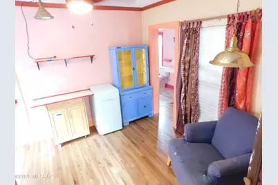 21 Temby Avenue, Bisbee, AZ 85603 - Photo 29