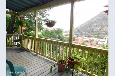 21 Temby Avenue, Bisbee, AZ 85603 - Photo 3