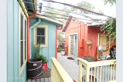 21 Temby Avenue, Bisbee, AZ 85603 - Photo 39