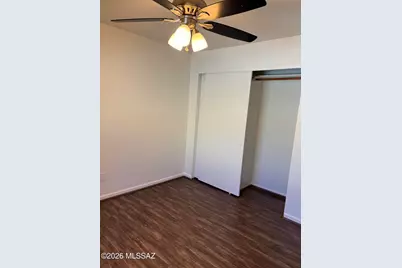 4805 W Bayberry Street, Tucson, AZ 85742 - Photo 11