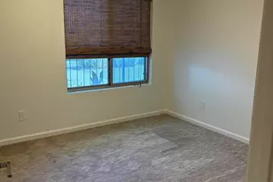 4805 W Bayberry St, Tucson, AZ 85742 - Photo 9
