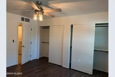 4805 W Bayberry Street, Tucson, AZ 85742 - Photo 15