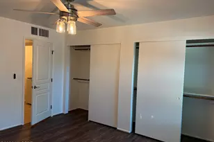 4805 W Bayberry St, Tucson, AZ 85742 - Photo 15