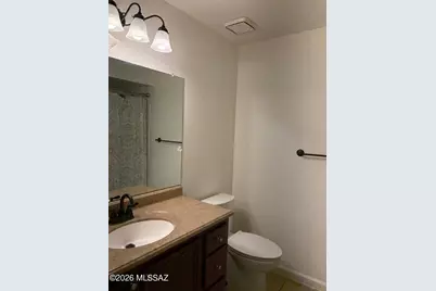 4805 W Bayberry Street, Tucson, AZ 85742 - Photo 21