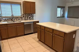 4805 W Bayberry St, Tucson, AZ 85742 - Photo 5
