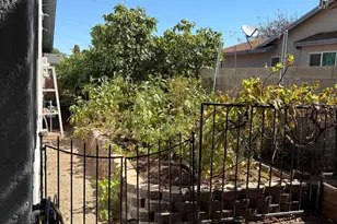 4805 W Bayberry St, Tucson, AZ 85742 - Photo 23
