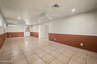 9561 E 33rd St, Tucson, AZ 85748 - Photo 7