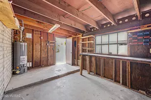 9561 E 33rd St, Tucson, AZ 85748 - Photo 27