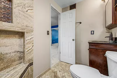 9561 E 33rd Street, Tucson, AZ 85748 - Photo 17
