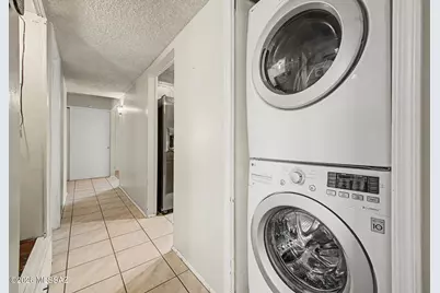9561 E 33rd Street, Tucson, AZ 85748 - Photo 25