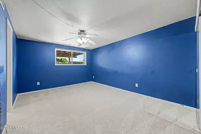 9561 E 33rd Street, Tucson, AZ 85748 - Photo 13