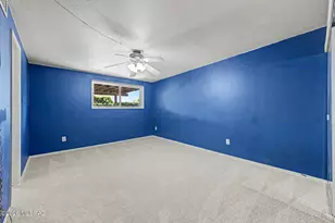 9561 E 33rd St, Tucson, AZ 85748 - Photo 13