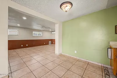 9561 E 33rd Street, Tucson, AZ 85748 - Photo 9