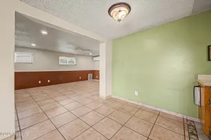 9561 E 33rd St, Tucson, AZ 85748 - Photo 9