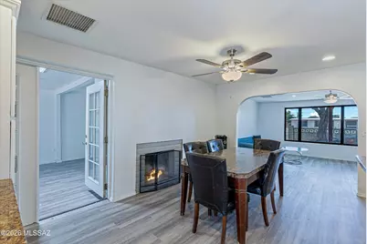 236 W Bilby Road, Tucson, AZ 85706 - Photo 9