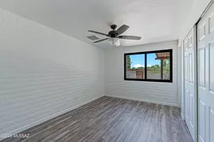 236 W Bilby Rd, Tucson, AZ 85706 - Photo 15