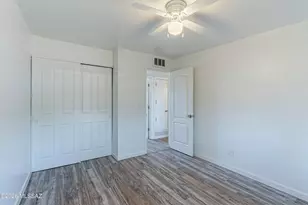 236 W Bilby Rd, Tucson, AZ 85706 - Photo 19