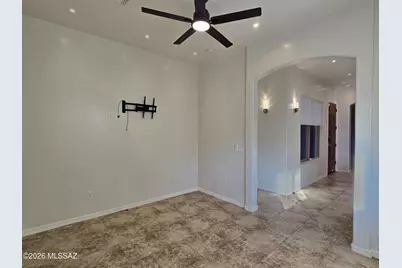 7291 N Basie Court, Tucson, AZ 85743 - Photo 35
