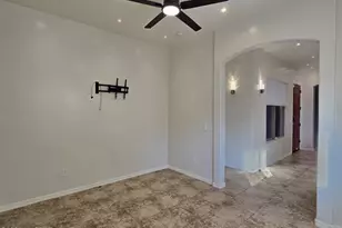 7291 N Basie Ct, Tucson, AZ 85743 - Photo 35