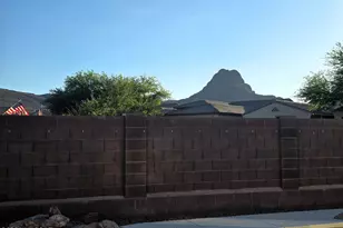 7291 N Basie Ct, Tucson, AZ 85743 - Photo 45