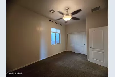 7291 N Basie Court, Tucson, AZ 85743 - Photo 31