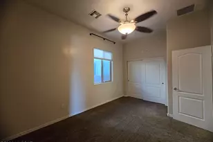 7291 N Basie Ct, Tucson, AZ 85743 - Photo 31