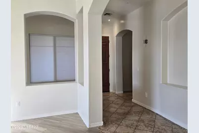 7291 N Basie Court, Tucson, AZ 85743 - Photo 7
