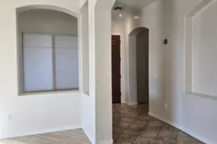 7291 N Basie Ct, Tucson, AZ 85743 - Photo 7